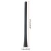 Antennensignal-Kabel Radioantenne Zuverlässiger Signalempfang für CX-7 EG23-66-A30