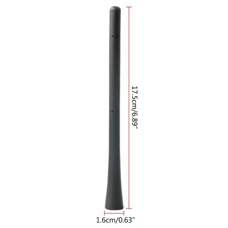 Antennensignal-Kabel Radioantenne Zuverlässiger Signalempfang für CX-7 EG23-66-A30