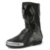 Motorcycle Shoes Riding Men's Four Season Off-road Boots Racing Travel Equipment