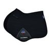 Weatherbeeta Air-Tec Horse Jumping Saddlepad