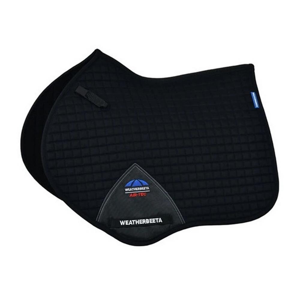 Weatherbeeta Air-Tec Horse Jumping Saddlepad