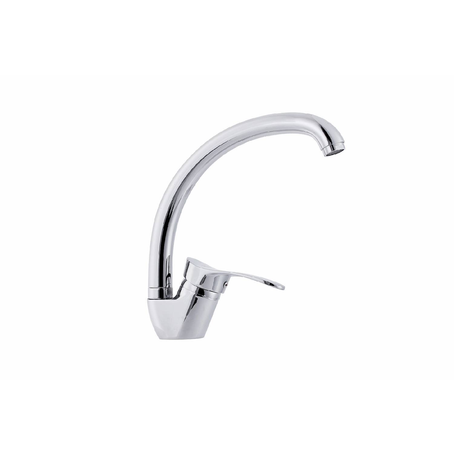 

Kitchen Faucet Tsarsberg Tsb-753-1157