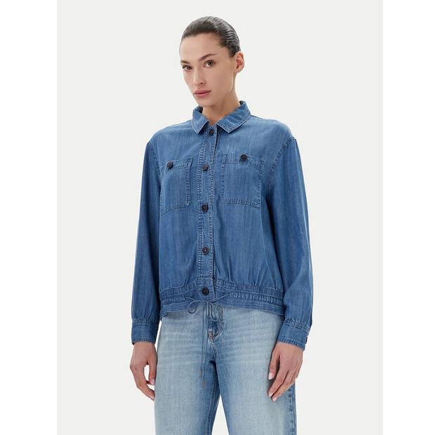 Куртка джинсовая Olsen 15001600 EU 40