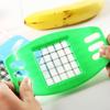 French Fries Maker Potato Cutter Vegetable Potato Slicer Cutter Chopper Chips Making Tool Potato Cutting Tool Kitchen Gadgets