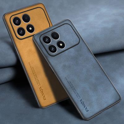 Θήκες για τηλέφωνα📱 – Προστατευτικά οθόνης για smartphones
