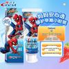 Crest Kids Spider-Man Anti-Cavity Toothpaste
