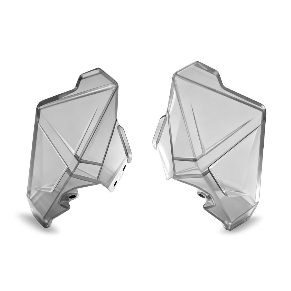 For BMW R1300GS ADV New Motorcycle Accessories Side Windshield Windscreen Wind Deflector R1300 GS R 1300 GS Adventure 2024 2025