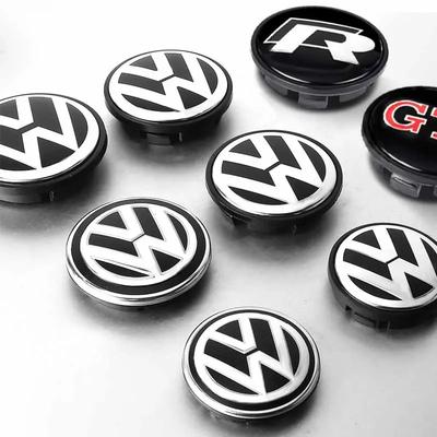 Jante, roți și accesorii auto – Jante și accesorii