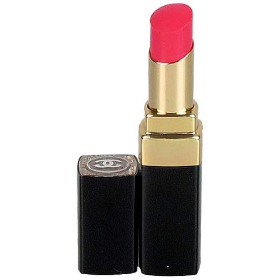 Chanel Rouge Coco Flash #91 Bohème (Used) [Used]