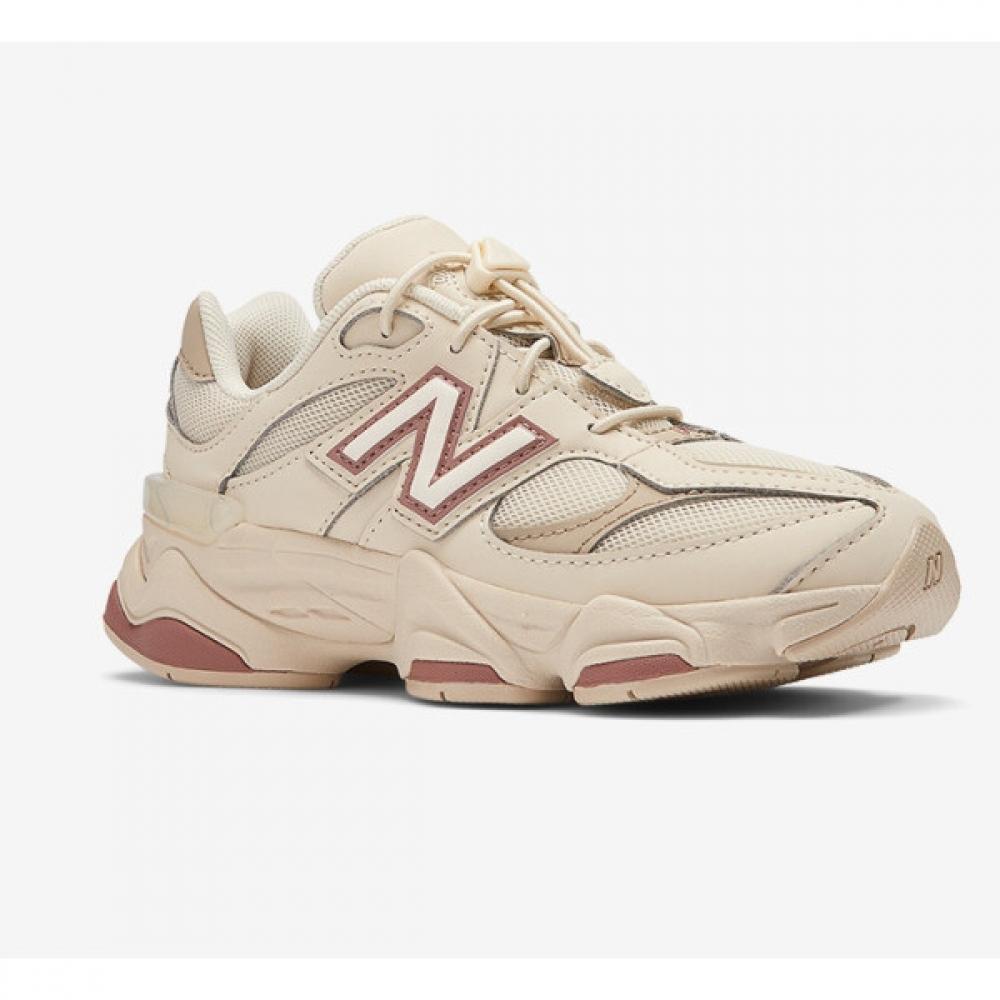 

New Balance Детские кроссовки Iv9060gc B1 Nkpmef435e 35 1.NKPMEF435E 35/130
