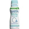 Deodorant Biotic 0% Alkohol Usynlig - Hypoallergen 100ml -