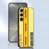 Huse pentru telefoane – Huse tip bumper pentru telefon