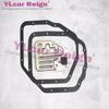 F4A22 F4A23 KM175 KM177 Automatic Transmission Oil Filter For MITSUBISHI Hyundai Car Accessories MD737840 4632136001 4632136010