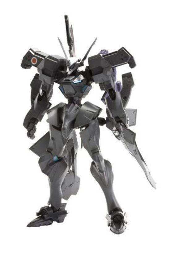 

Kotobukiya Alternative Chronicles Shiranui Japanese Empire Specification Scale Plastic Kit Muv-Luv 1/144 1/144