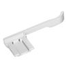 GR3 Aluminum Alloy Thumb Rest Up Hand Grip Replacement for   GRIII Camera