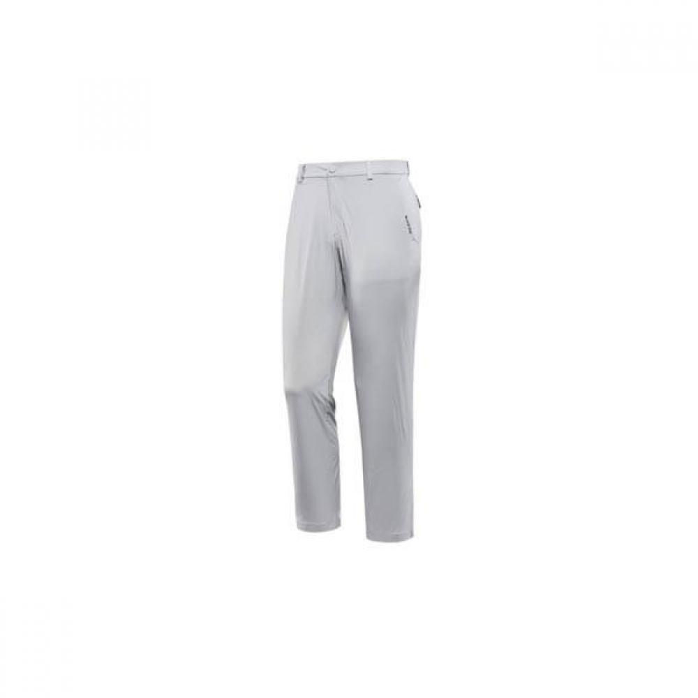 

[Black Yak] Black Yak Men S B Sharp 2 pantS 1 r1Bypnm2002 Lg 1BYPNM2002-LG/81