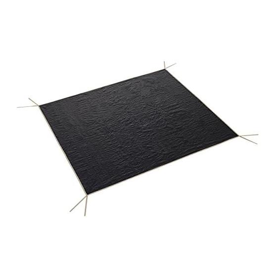 LOGOS perfect ground sheet