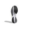 Adidas Adizero Boston 11 Wide 'Black White Carbon' GV9630
