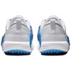 Air Jordan Air Rev White University Blue Men Sneakers FV6338-101