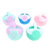 Baby Bath Toy Colorful Plastic Watering Can Watering Pot Bath Toy For  Kids Gif