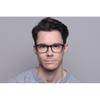 Ray Ban Rx7025 5719 Unisex Eyeglasses