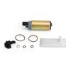 Fuel Pump + Filter Kit For 05-15 990 1190 Adventure Supermoto RC8/R 61007088200