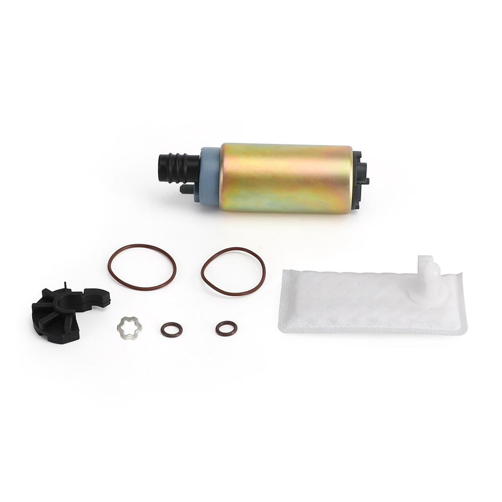 Fuel Pump + Filter Kit For 05-15 990 1190 Adventure Supermoto RC8/R 61007088200