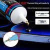 B7000 Universal Mobile Phone Repair Glue for Screens and Frames