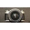 Used Canon AE1