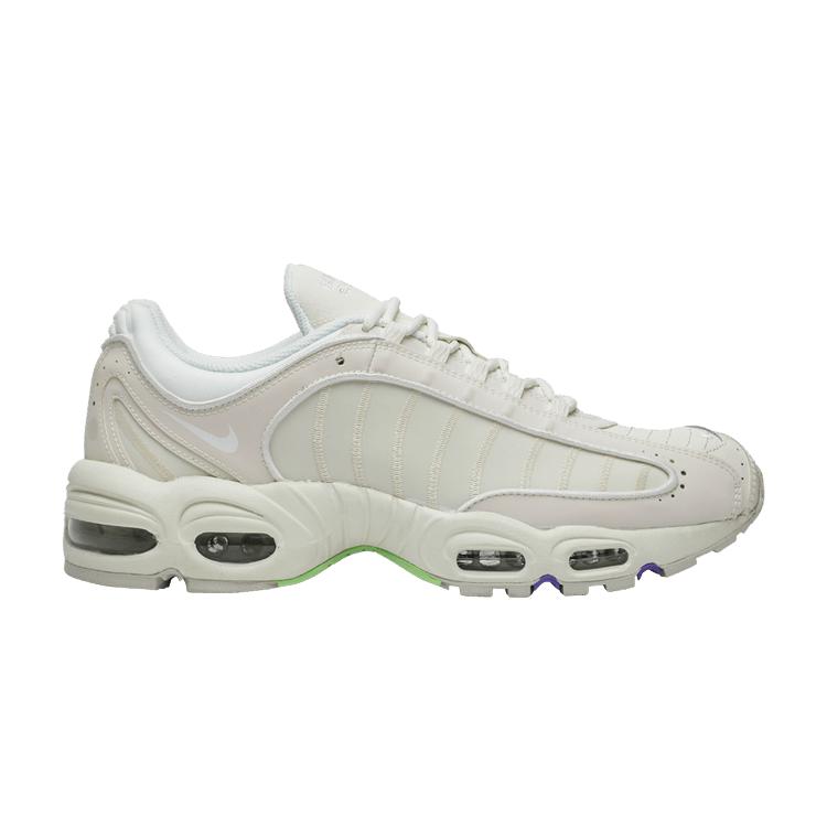 Nike Air Max Tailwind 4 99