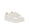 Tommy Hilfiger Court Sneakers