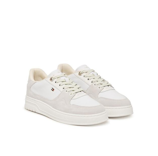 Tommy Hilfiger Court Sneakers