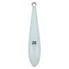 DAIWA Omorigu Sinker TG 20 Glow