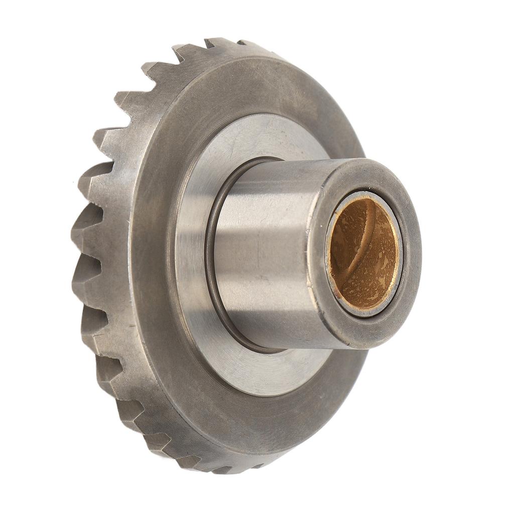 Outboard Motor Forward Gear 6E7 45560 01 for 2 Stroke 15FM 9.9FM F15MSHB F15MLHB F15ESHB F15ELHB F15AMH F15AML