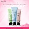 Hydrating & Moisturizing Hand Cream Set