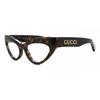 Gucci Gg1295o 003 Women Eyeglasses