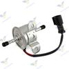 119225-52102 Fuel Pump 12V YM119225-52102 for Yanmar Engine 2TNV70 2V750 3TNV76 3TNV88 4TNV84T 4TNV88 4TNV98T 4TNV106