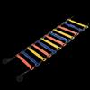 Football Agility Training Ladder
