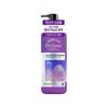 Dr.GROOT Mikrobiom Bio-Exosom Anti-Haarausfall Pflege Shampoo 330ml