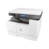 HP M42523n A3/A4 Black & White Laser Multifunction Printer CN plug (adapter included)