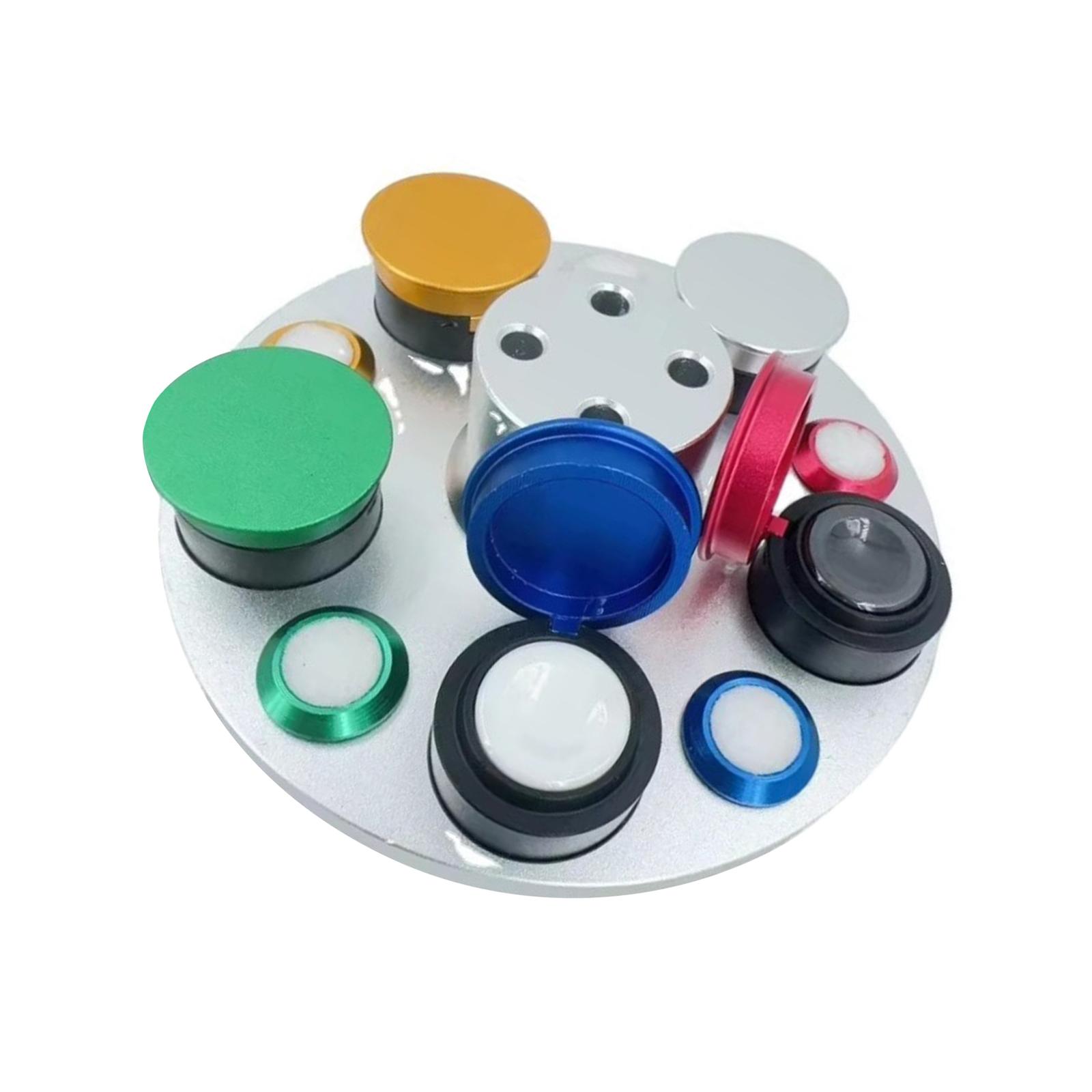 

Jewelry Organizer Case Premium Storage Solution With Soft Interior For Traveling Women Jewelry