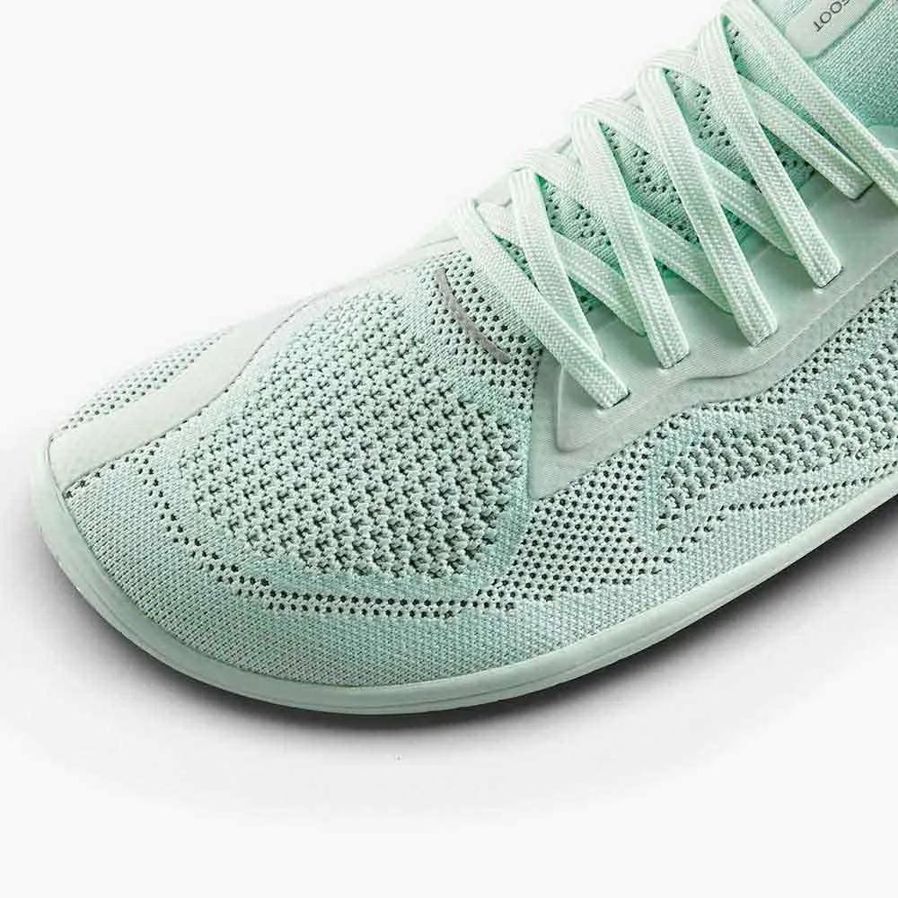 Vivobarefoot Кросовки Primus Lite Knit Barefoot