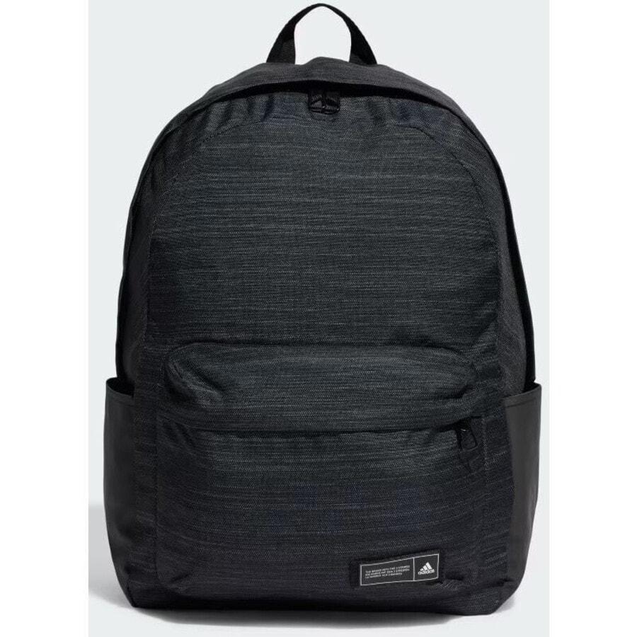 

Рюкзак Adidas Classic Att1 IP9888 чёрный
