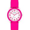Timex Kids TW2W92200 Wrist Watch