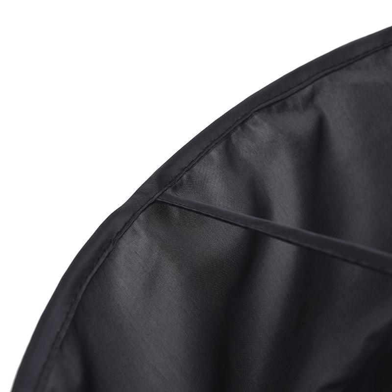 Stříhání vlasů Kadeřnická pláštěnka Holičský střih Kadeřnická zástěra Látkový plášť