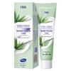 Frog Bamboo Charcoal Toothpaste