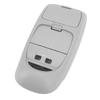 Dachkonsolen-Baugruppe 2C3Z25519A70AAC Dachkonsolen-Ersatz für F 450 F 550 Super Duty Lkw 2002 2004