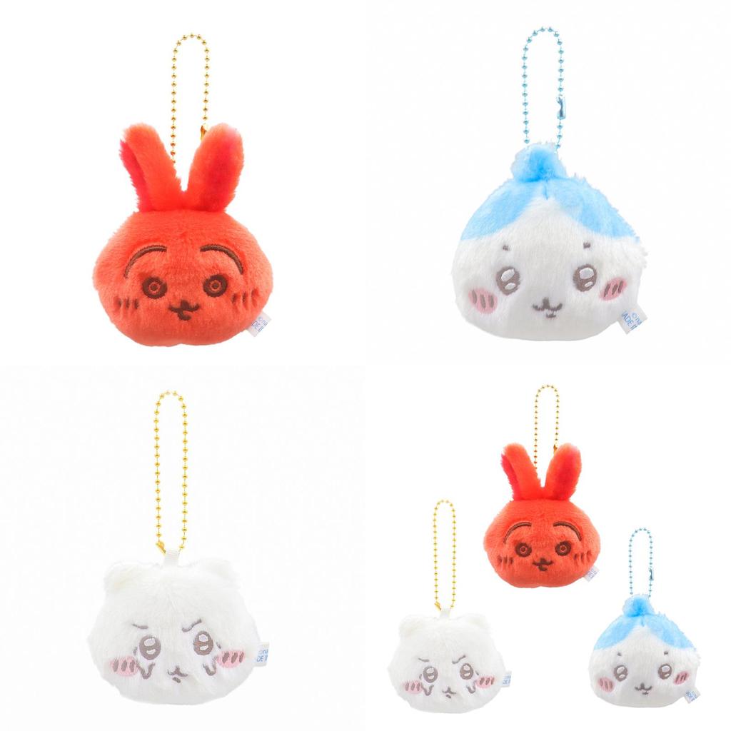 Plush Cute Toy With Short Furry Texture Adorable And Humorous Bear Gift