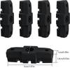Road Bike Brake Pads Compatible with Magura HS11, HS22, HS24, HS33, HS66