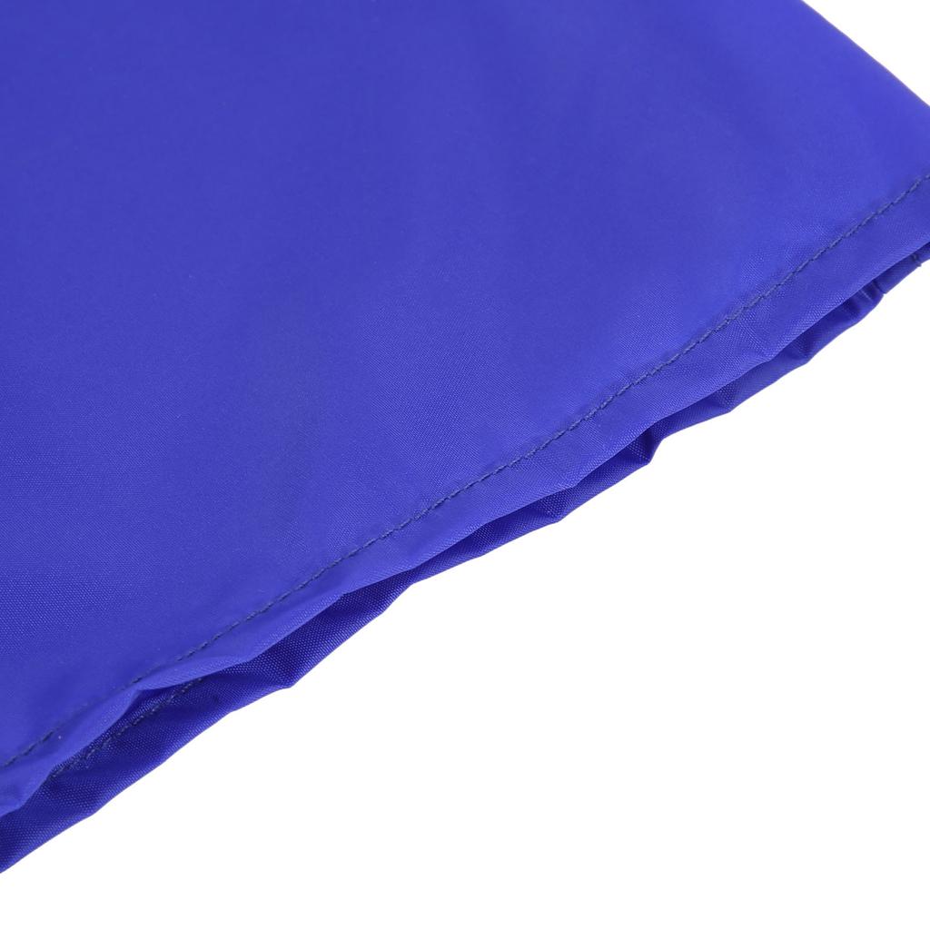 Transfer Sheet Multifunctional Patient Positioning Pad Incontinence Mattress Bedding
